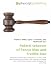 Federal takeover of Fannie Mae and Freddie Mac