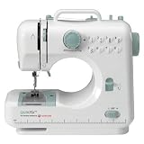 SINGER QUICKFIX MEND MACHINE