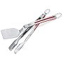 Weber 32916 2-Piece Tool Set