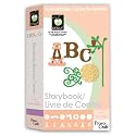 Cricut 290589 Cartridge, Storybook