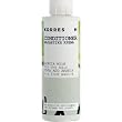 Korres Acacia Milk Conditioner