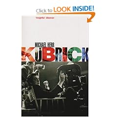 Kubrick