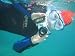 Underwater