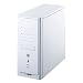 PCケース(ホワイト) TK-PC6W
