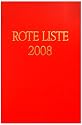 Rote Liste 2008