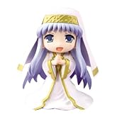 トイズワークスコレクションにいてんご とある魔術の禁書目録 BOX