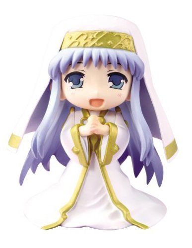トイズワークスコレクションにいてんご とある魔術の禁書目録 1BOX