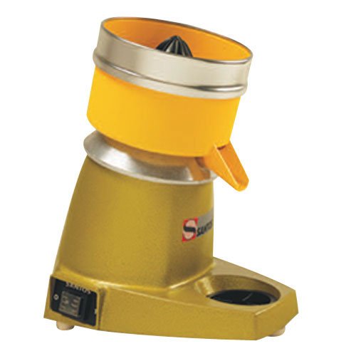 Matfer 991077 Santos Centrifugal Juicer