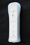 Remote Control Wireless Controller For Nintendo WII NIB