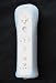 Remote Control Wireless Controller For Nintendo WII NIB