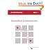Praxishandbuch Prozessmanagement