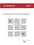 Praxishandbuch Prozessmanagement