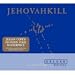 Jehovahkill