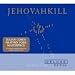 Jehovahkill