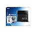 PlayStation 4 Black Friday Bundle - Lego Batman 3 and Little Big Planet 3