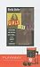 Girls Like Us: Carole King, Joni Mitchell, and Carly Simon - and the Journey of a Generation: Library Edition