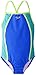Speedo Women's Swimsuit Bikini Top