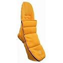 Bugaboo Bee Footmuff - YELLOW