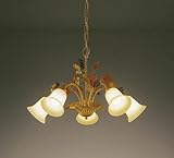 ABiTA �V�����f���A �Ö��d�� �X�J�{�K���X / �C�^���A��