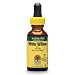 Nature's Answer White Willow Bark, 1-Ounce