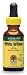 Nature's Answer White Willow Bark, 1-Ounce