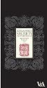 Renaissance Secrets: Recipes and Formulas