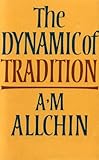 The dynamic of tradition