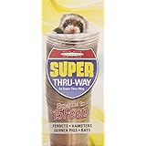 Marshall Super Thru-Way