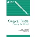 Surgical Finals Passing the Clinical 3rd