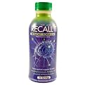 Agrolabs Recall It Memory Formula 16oz