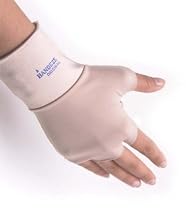 Handeze Therapeutic Craft Glove Size 5