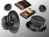 Es-62i - CDT Audio Gold Series 6.5