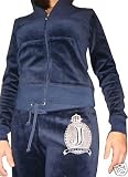 Juicy Couture