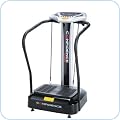 Vibration Toners