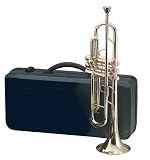 Trumpets