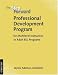 The Step Forward: Professional Development Program for Multilevel Instruction in Adult ESL Programs (Step Forward)