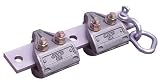 Mo-Clamp 4010 Frame Rack / Unibody Clamp
