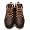 Timberland Timberland Splitrock