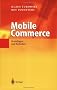 Mobile Commerce: Grundlagen und Techniken