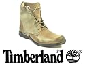 Timberland - CPNE F/L