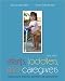 Infants, Toddlers, and Caregivers:  A Curriculum of Respectful, Responsive Care and Education