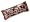 image Clif Bar Builder's Bar, Chocolate, 2.4-Ounce Bars, 12 Count