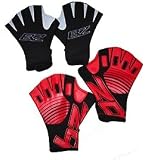 BZ Webbed Gloves