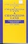 A Changeless Land: Continuity and Change in Philippine Politics