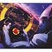EUREKA SEVEN AO ORIGINAL SOUND TRACK2