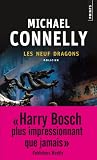 Les neuf dragons