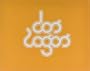 Dos Logos