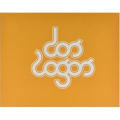 Dos Logos