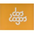 Dos Logos