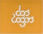 Dos Logos